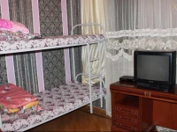 Presnya Hostel 4*
