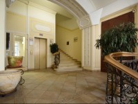 Wind Hostel 2*