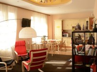 s Ivan da Marya Hostel 4*