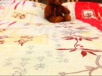 s Rus - Kitay Gorod Hostel 2*