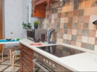 s Rus - Polyanka Hostel 3*