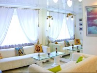 Room24 on Belorusskaia Hotel 3*