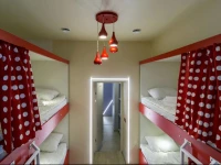 HQ Hostelberry Hostel 4*