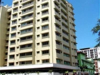 Gran Hotel and Casino Soloy 3*