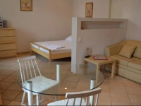 Intermark Smolenskaya 3*