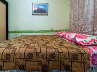 Apart - Irina Apartment