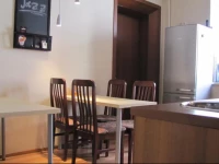 Jazz Hostel - Petrovsky 1/30 2*