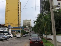 Tower House Suites 3*