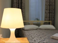 Landmark Hotel na Novoslobodskoy 3*