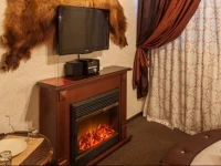 Love Hotel Treffen 4*