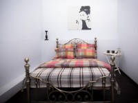M Hotel 3*