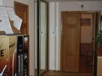 Moscow for You Hostel 4*