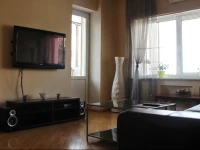 Moscow Point - Arbat 4*