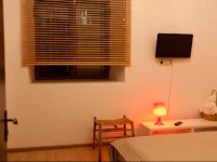 Moscow Point - Monroe Red Square 5*