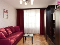 Moskva4you 1905 goda 25 3*