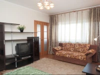 Moskva4you Bolshaya Tulskaya 2 4*