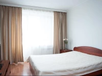 Moskva4you Krasnoprudnaya 1 4*