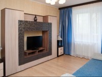 Moskva4you Novokuznetskaya 6 4*