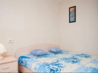 Moskva4you on Zatsepa 32 4*