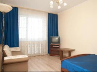 Moskva4you Pavel Andreyev 4 4*