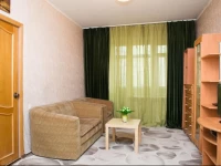 Moskva4you Prospekt 60 October 18/1 4*