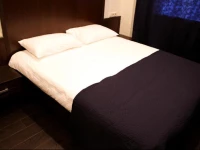 Nab Hotel 4*