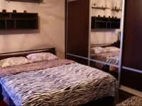 Odnushka Na Paveleckoy 3*