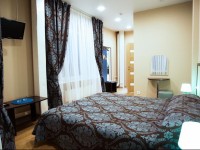 Otdykh 6 Hotel 3*
