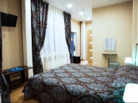 Otdykh 6 Hotel 3*