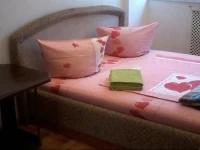 Otelplus Volgogradskiy Prospekt 1 3*