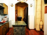 Pathos na Kievskoy Guest House 2*