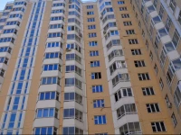 Peredelkino Guest House 2*