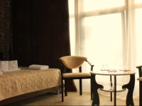 Randevu Gostevoy Dom 3*