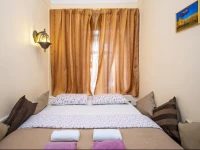 Red Kremlin Hostel 4*