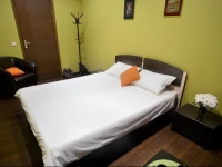 Slavyanka Mini Hotel 4*