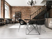 Sputnik Hostel & Personal Space 3*