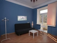 Sweet Dream Hostel 3*