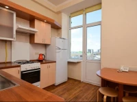 Tverskaya House 15 4*