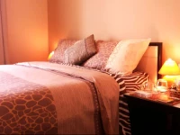 Unicorn Yaroslavskaya Guest House 4*