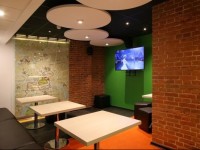 Vinegret Hostel 3*
