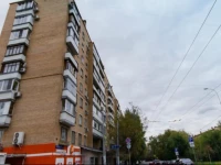 VyDoma House 5*