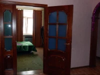 Zvezda Arbat Guest House 4*