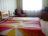 Zvezda Hostel Yugo-Zapad 3*