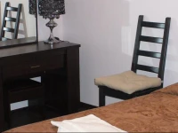 Discount Mini hotel 3*