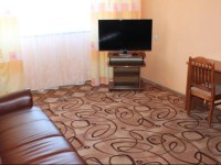 Arctic-Service Hotel 3*