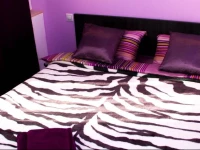 Gloria Mini Hotel 3*