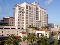 Hyatt Regency Coral Gables 4*