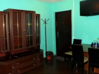 Rusalochka Guesthouse 3*