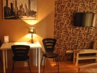 Tri Zaytsa Mini Hotel 2*