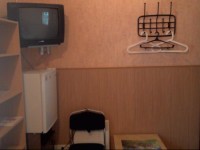 Vash Dom Hotel Somova 4*